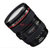 佳能（Canon）EF 24-105mm f/4L IS USM 【独立包装】(套餐三)第3张高清大图