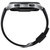 三星（SAMSUNG）Galaxy Watch智能手表 LTE通话手表（46毫米）第5张高清大图