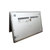 联想（Lenovo）ideapad 310S-14 14英寸轻薄笔记本电脑（i3-6100U 4G 500G 2G独显)(白色)第3张高清大图