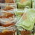 稻香村京八件糕点礼盒  800g糕点礼品 食品 美食 零食第3张高清大图
