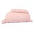 悠樂园潘斯特粉色PAPA抱枕靠垫（45cm）第3张高清大图