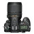 尼康（Nikon）D7200单反双头套机（ 18-105mm f/3.5-5.6G镜头 +50 F1.8D 镜头）(套餐八)第4张高清大图