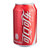 可口可乐 Coca-Cola 汽水饮料 碳酸饮料 330ML*6罐多包装第3张高清大图