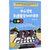 中小学生交通安全知识读本/儿童安全教育系列丛书第2张高清大图