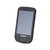 酷派（Coolpad）W706＋ 3G手机（钛金灰）WCDMA/GSM 联通定制第2张高清大图