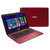 华硕(ASUS)F455LJ5200  14英寸笔记本电脑（i5-5200U 4GB内存 500G硬盘 2GB显卡 win8系统  红色）第4张高清大图