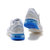 NIKE/耐克 AIR MAX2014 新款全掌气垫男女跑步鞋运动鞋(621077--104 42)第4张高清大图