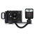 徕卡(Leica)M Monochrom Typ246 旁轴数码相机 M黑白机 10930(套餐一)第5张高清大图