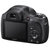 索尼（SONY） DSC-H400 长焦数码相机（黑色）2010万有效像素(黑色 套餐8)第2张高清大图