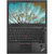 联想Thinkpad X270 20K6A00WCD 12.5英寸商务笔记本电脑 I5-6300U/8G/256G固态第4张高清大图