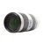 佳能（Canon）EF 70-200mm f/2.8L IS II USM镜头佳能小白兔(白色 官方标配)(套餐一)第4张高清大图