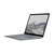 微软（Microsoft） Surface Laptop 亮铂金 i5/8G/256G 13.5英寸触控笔记本电脑(官方标配+ARCtouch鼠标)第5张高清大图