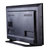 飞利浦(Philips) 43PFF2651/T3 43英寸LED平板高清液晶电视第5张高清大图