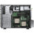 戴尔DELL T430塔式服务器 E5-2603V3 无内存 1T热盘 H330 DVD 450W 8背板 冷电热盘第3张高清大图