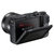 佳能（Canon）EOS M3套机 eosm3 微单数码相机（ 含18-55mm镜头）(黑色 官方标配)第3张高清大图