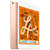 苹果平板电脑iPad mini MUU62CH/A 256G金WiFi版(线上)第2张高清大图