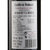 西班牙原装进口 威迪城堡干红葡萄酒 750ml 单瓶装第4张高清大图
