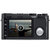 徕卡(Leica)X Vario 莱卡Mini M 数码相机 XV(银色 官方标配)第5张高清大图