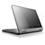ThinkPad 11E（20D9A009CD）笔记本电脑【N2930四核8G 128G SSD 蓝牙 Win8.1 黑色】第3张高清大图