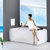 品典卫浴 Clean Dell /康利达龙头浴缸 出口欧洲 8061 1.5米(≈1.5M 1.7米物流自提)第3张高清大图