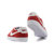 Nike/耐克新款男鞋开拓者运动鞋板鞋休闲鞋(377812-600 40)第4张高清大图