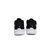 adidas阿迪达斯2018中性cc fresh wide uPE跑步鞋AC8605(42)(如图)第3张高清大图