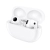 HUAWEI 华为FreeBuds Pro 2 真无线蓝牙耳机 主动降噪 入耳式音乐耳机 苹果安卓手机通用(陶瓷白)