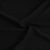 Adidas阿迪达斯女装2018夏季新款运动健身舒适透气短袖T恤 CV9250(CV9250 L)第5张高清大图