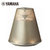Yamaha/雅马哈 LSX-170 光音系统 书架式 蓝牙音响 调节灯光 闹铃(黑色)第3张高清大图
