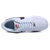 Nike/耐克 男子AIR FORCE 1 ‘07男子空军一号运动鞋315122(488298-158 40.5)第3张高清大图