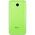 魅族（Meizu）魅蓝Note 移动/联通/电信4G全网通版（5.5英寸，16GB/32GB选）魅蓝Note/note(绿色 移动16G / 套二)第2张高清大图