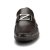富贵鸟(FUGUINIAO) 时尚休闲手工缝线驾车鞋男鞋S393077(棕色 42)第5张高清大图
