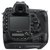 尼康(Nikon) D5 全画幅单反相机 +AF-S 24-70F2.8E+AF-S 70-200F2.8E 双镜头套机(官方标配)第4张高清大图