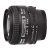 尼康（Nikon）AF 24mm f/2.8D自动对焦镜头 24/2.8 24mm2.8镜头 24-2.8 24 2.8(【正品行货】套餐三)第3张高清大图