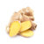 黄河故道葱姜蒜组合装洋葱2斤+蒜头2斤+小黄姜1斤 共2.5Kg 新鲜蔬菜第2张高清大图