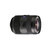 索尼（SONY）FE 16-35mm F4 ZA OSS (SEL1635Z)  fe16-35mm 全画幅蔡司镜头 (搭配套餐二)第3张高清大图