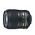 尼康（Nikon）AF-S 微距尼克尔 60mm f/2.8G ED 微距镜头 人像微距镜头(黑色 套餐三)第5张高清大图