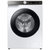 三星洗衣机WD10T534DBT/SC（XQG10-10T534DBT）白 10.5公斤大容量洗烘一体机，泡泡净技术，变频电机保修十年第2张高清大图