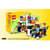 正版乐高LEGO 节日系列 40121 复活节彩蛋场景 积木玩具(彩盒包装 件数)第3张高清大图