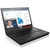 ThinkPad T460 20FNA01VCD 14英寸笔记本电脑 I5-6200U/4G/500G/2G独显/指纹第2张高清大图