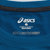 亚瑟士 17年新款 男运动短袖 跑步健身透气圆领衫 140885(140885-8154 XXL)第4张高清大图