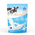 澳洲澳乐乳儿童配方奶粉1000g/袋（3岁-12岁）添加DHA和益生元(儿童奶粉 澳乐乳)第6张高清大图