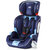 感恩回馈小龙哈彼儿童宝宝车载安全座椅汽车用9月-12岁3C LCS906(藏蓝色)第2张高清大图