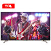 TCL彩电L58E5800A-UD 58英寸 超高清4K 内置WIFI 十核安卓智能LED液晶网络电视