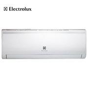 伊莱克斯(Electrolux) 1P 定频 冷暖 壁挂式空调 EAW25FD13CA1