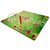 智乐美（Jolami）XY353森林王子运笔迷宫互动玩具第4张高清大图