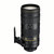 尼康（Nikon）AF-S 尼克尔 70-200mm f/2.8E FL ED VR 大光圈远摄变焦镜头(优惠套餐四)第3张高清大图