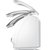 海尔（Haier）HTAW50STGB 小贝洗碗机 全自动迷你家用台式消毒烘干第5张高清大图