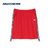 Skechers斯凯奇秋季时尚字母串标针织短裙女子半身裙L320W014(碳黑 S)第2张高清大图