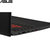 华硕(ASUS)飞行堡垒升级版FX60VM ZX60VM6300 15.6英寸游戏笔记本 6代i5 GTX1060独显(8G/1T 官方标配)第5张高清大图